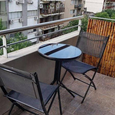 Gurruchaga Suites Free Parking Movistar Outlet Buenos Aires Zewnętrze zdjęcie