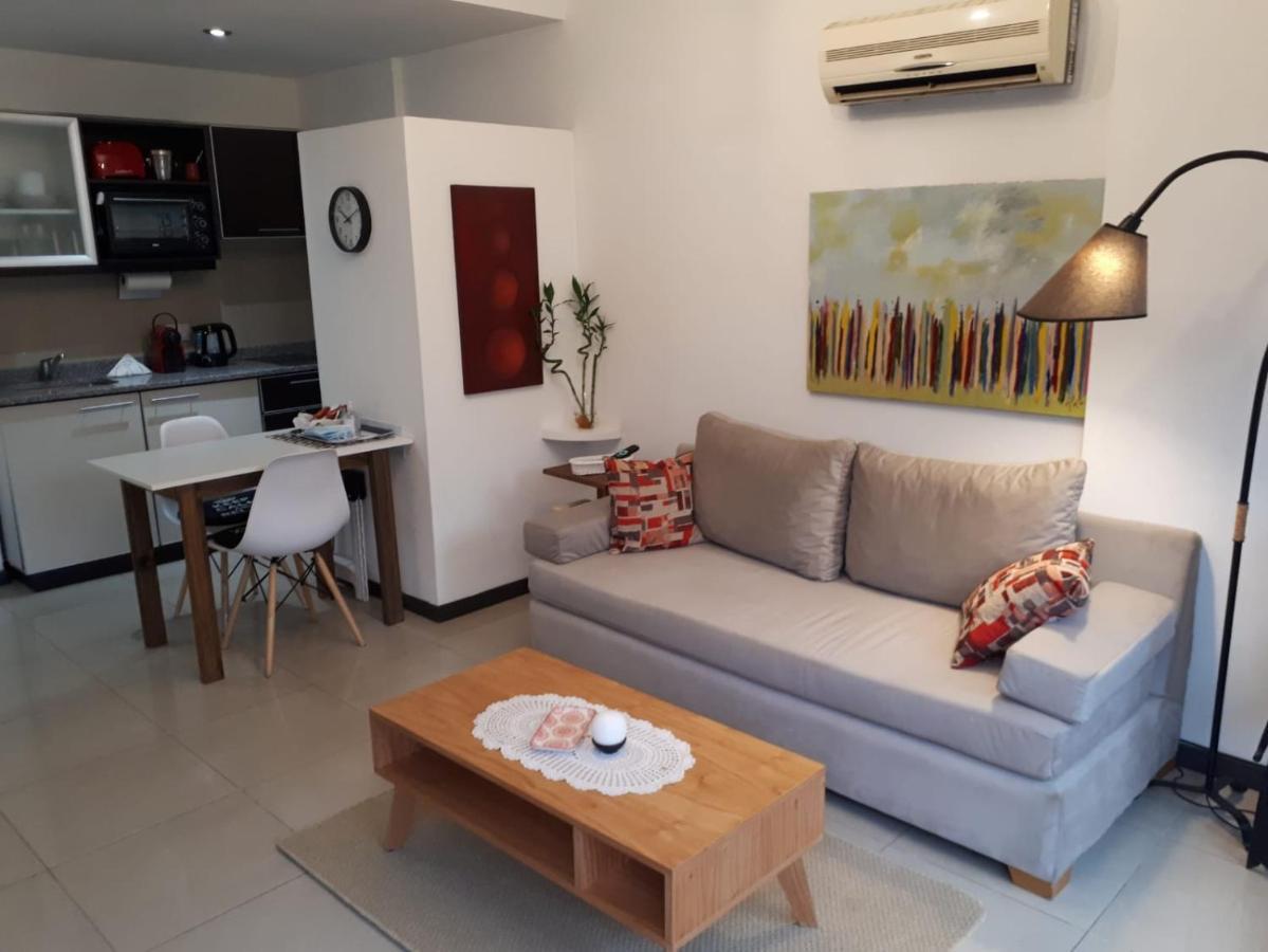 Gurruchaga Suites Free Parking Movistar Outlet Buenos Aires Zewnętrze zdjęcie