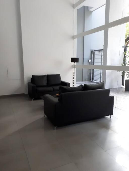Gurruchaga Suites Free Parking Movistar Outlet Buenos Aires Zewnętrze zdjęcie